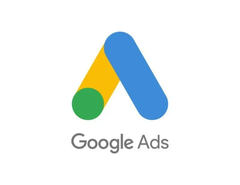 Expert Google Ads campaign services by the Best digital marketer in Palakkad for targeted ad reach and conversion optimization.