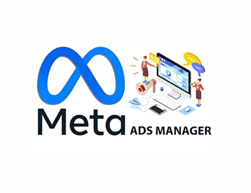 Drive performance with strategic Meta ads managed by a trusted Digital Marketing Consultant in Palakkad.